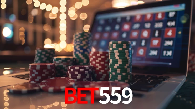 Player Reviews BET559