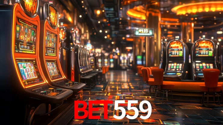 BET559.COM