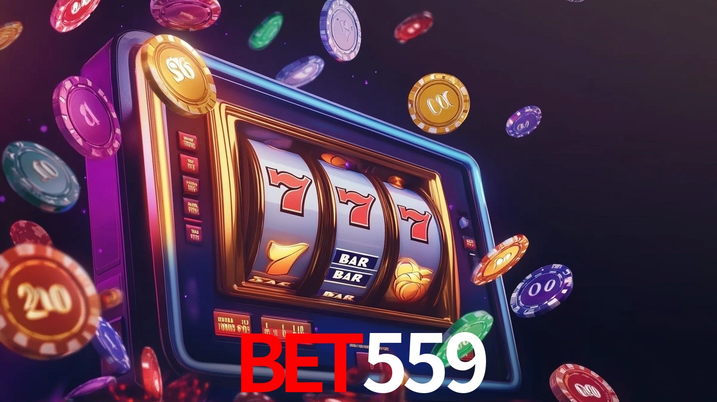 Instant EasyPaisa BET559