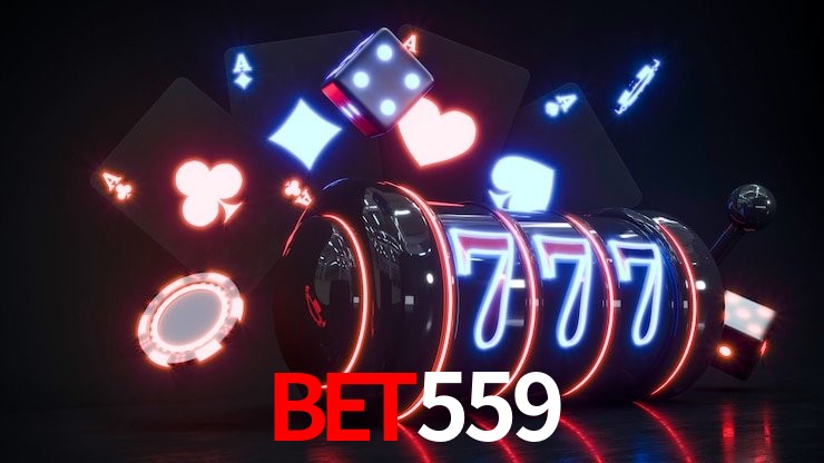 Spaceman Game BET559