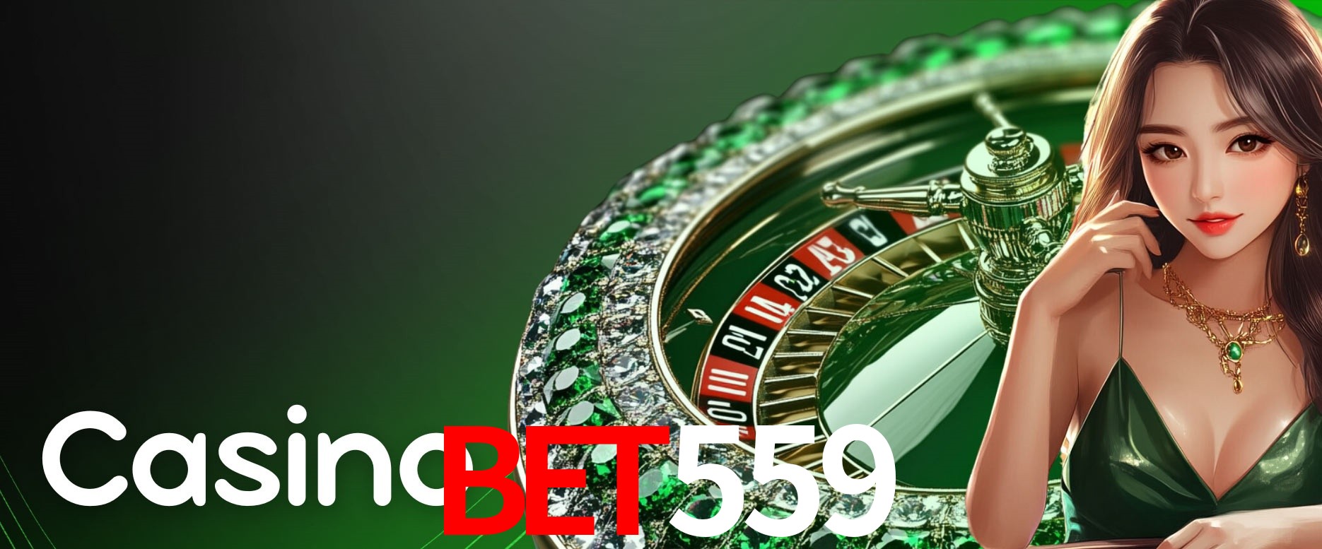 Secure Login BET559