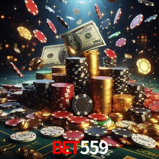 Ofertas Exclusivas BET559