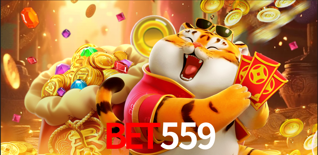 Descubra a Magia dos Jogos de Arcade no BET559