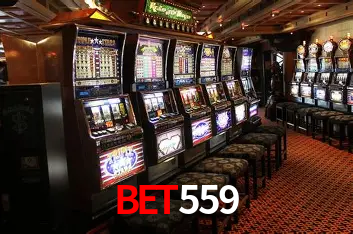 PIX Instantâneo BET559