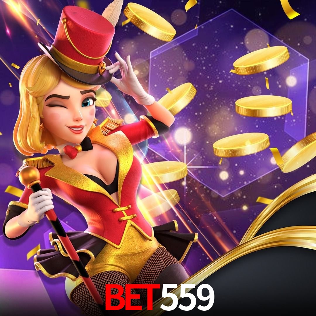 Blackjack Table BET559
