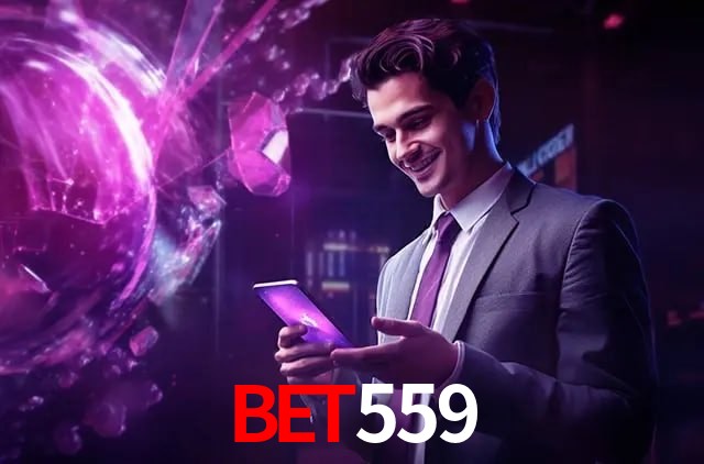 Crash Games Statistics BET559