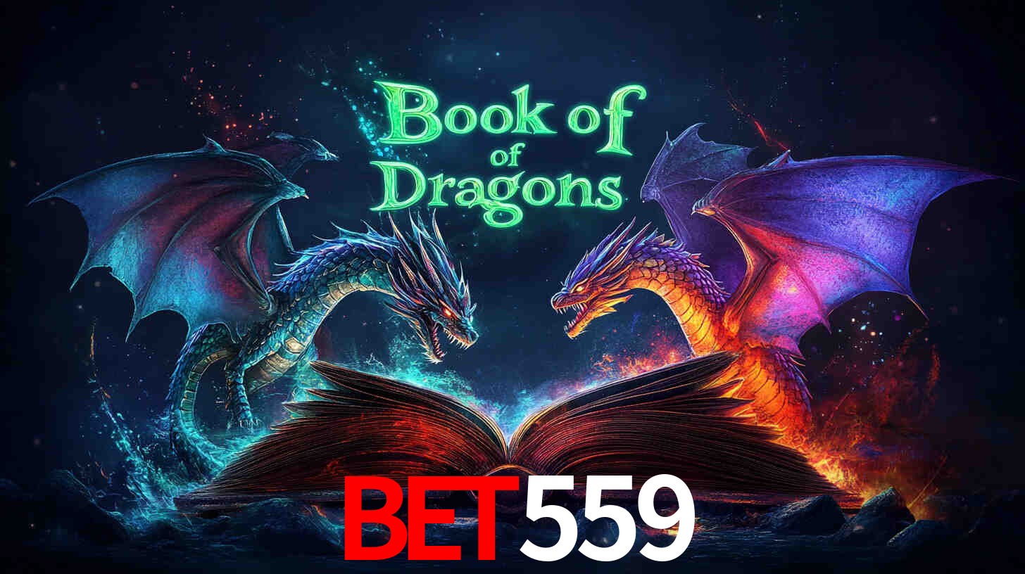 Casino VIP BET559