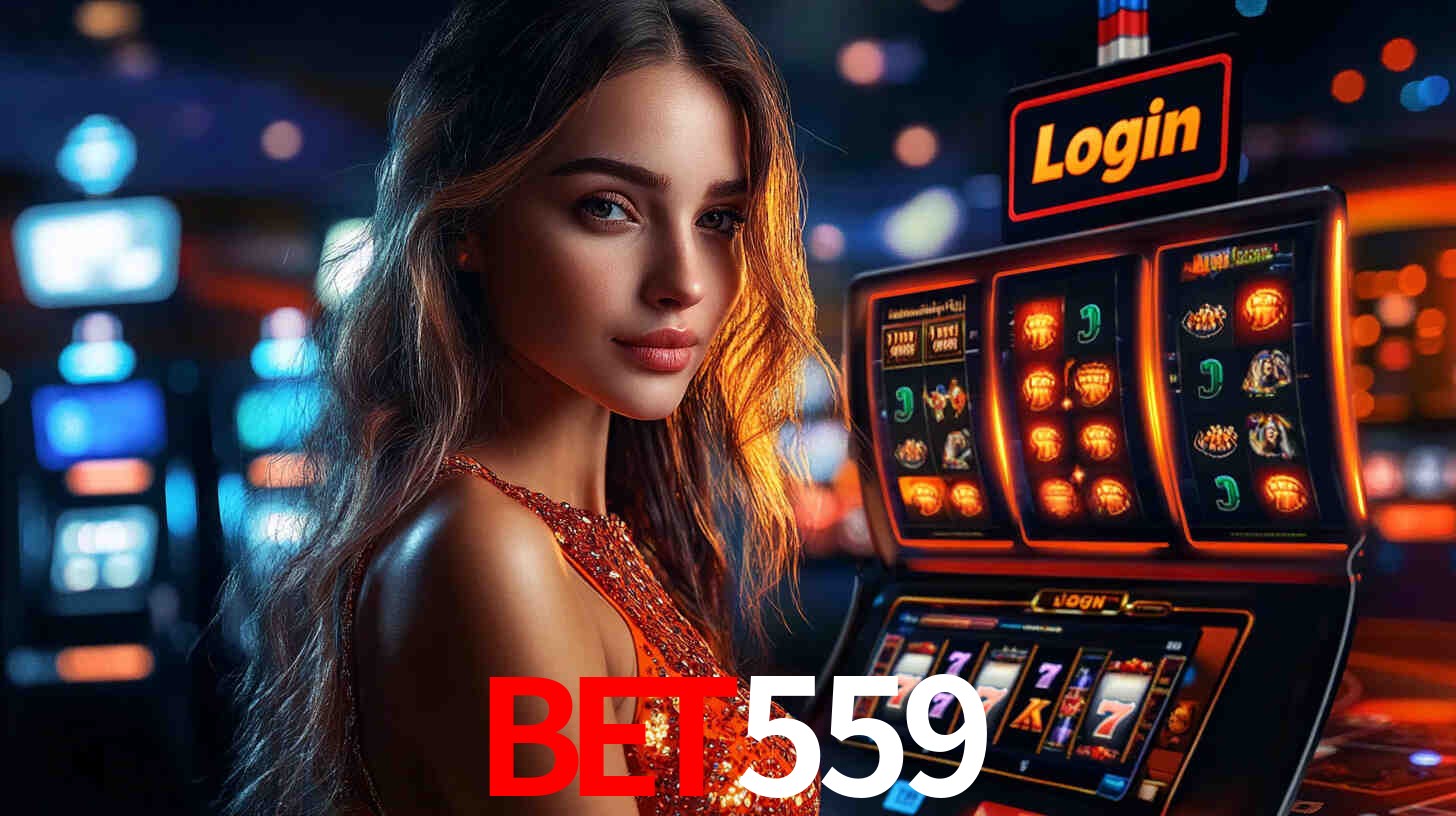 BET559,BET559.COM