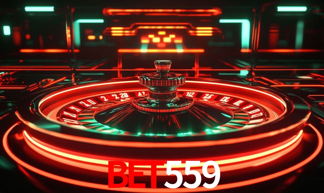 Torneios BET559