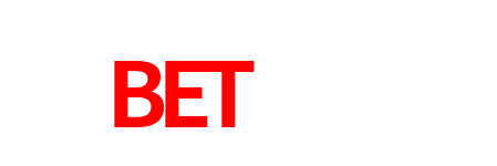 BET559