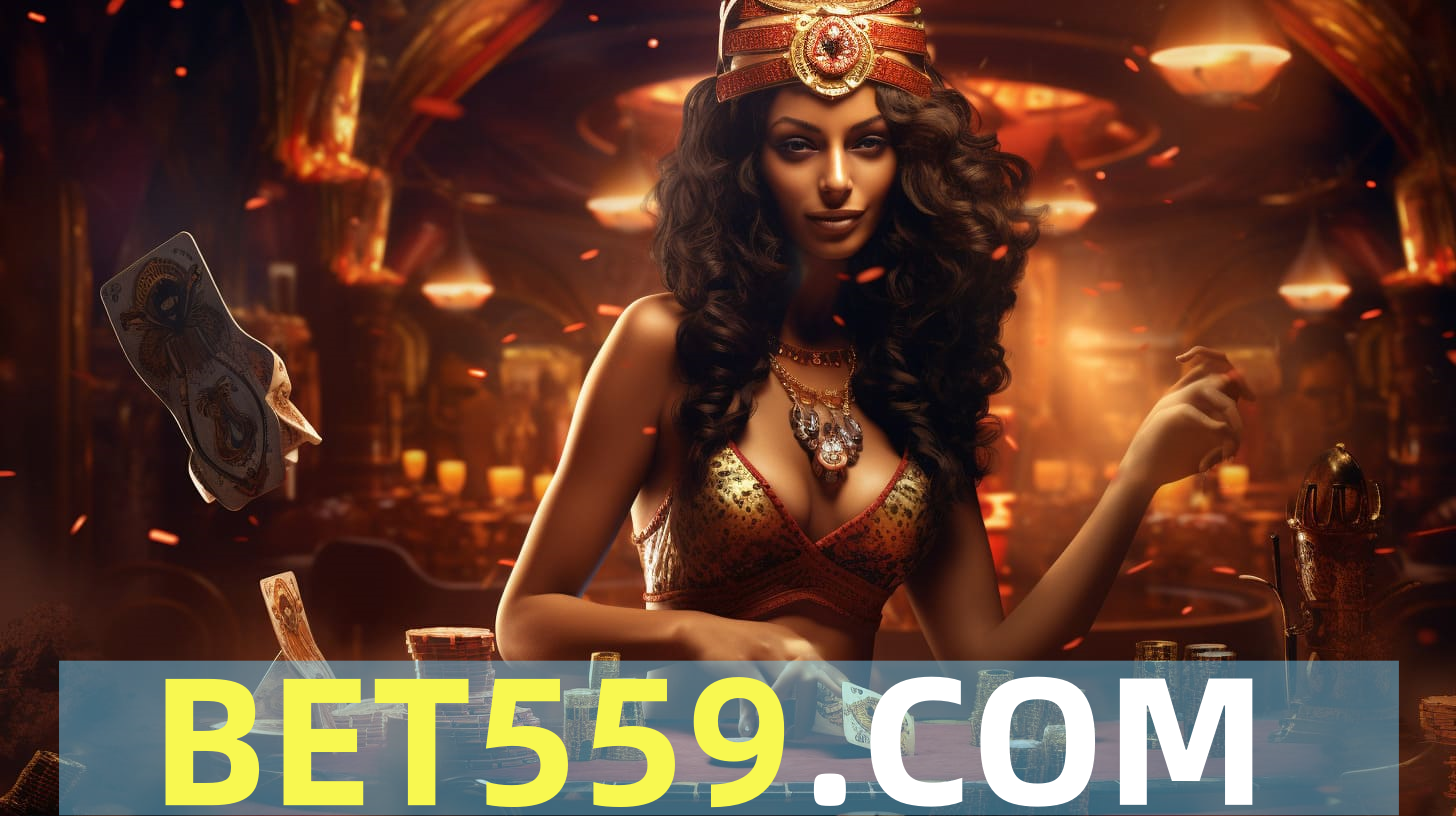 BET559