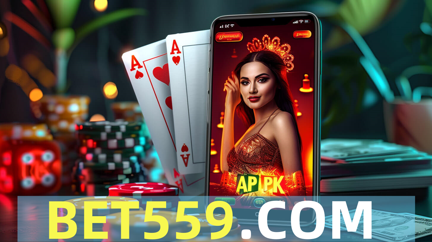 BET559