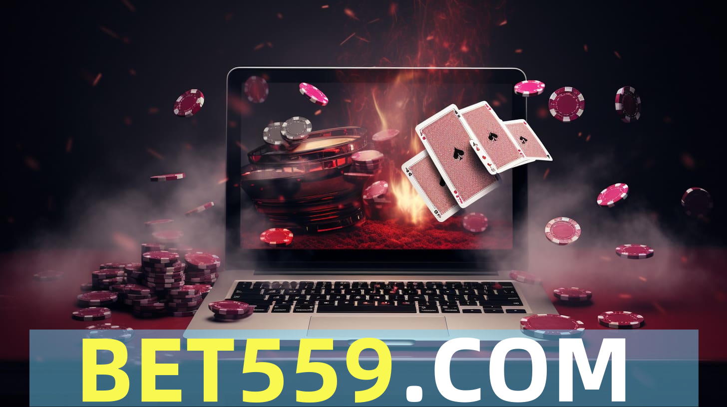 BET559