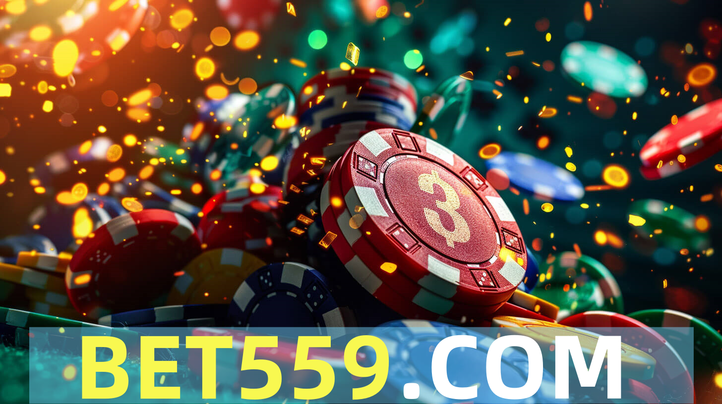 BET559
