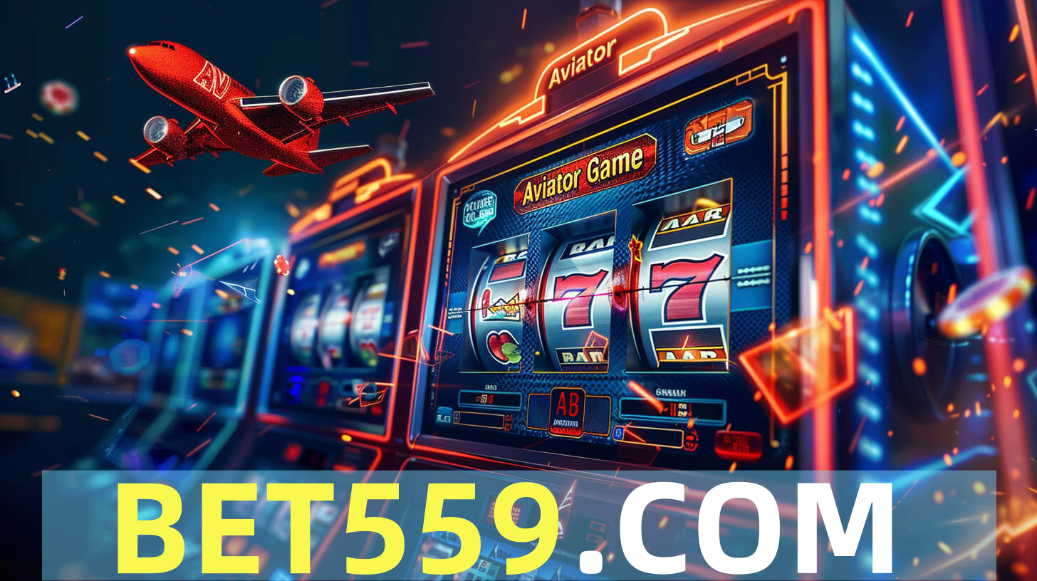 BET559