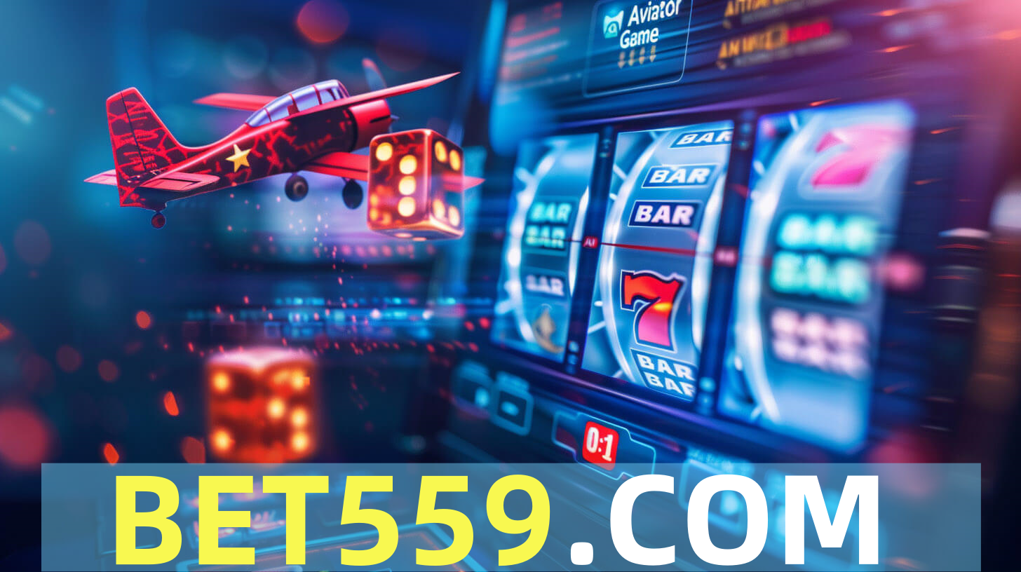 BET559