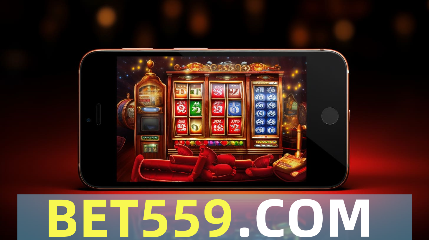 BET559