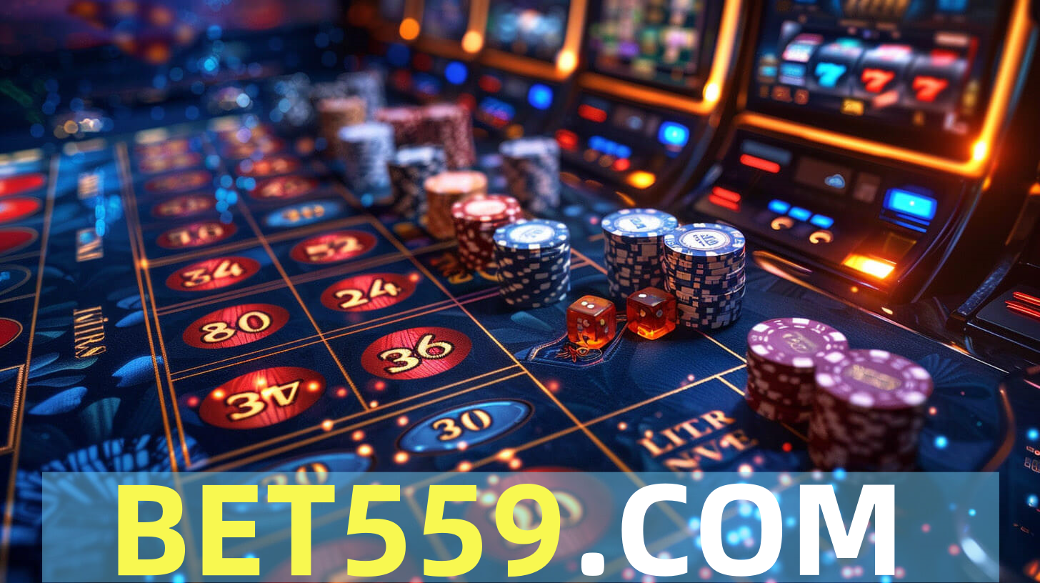 BET559