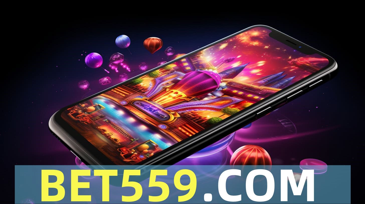 BET559