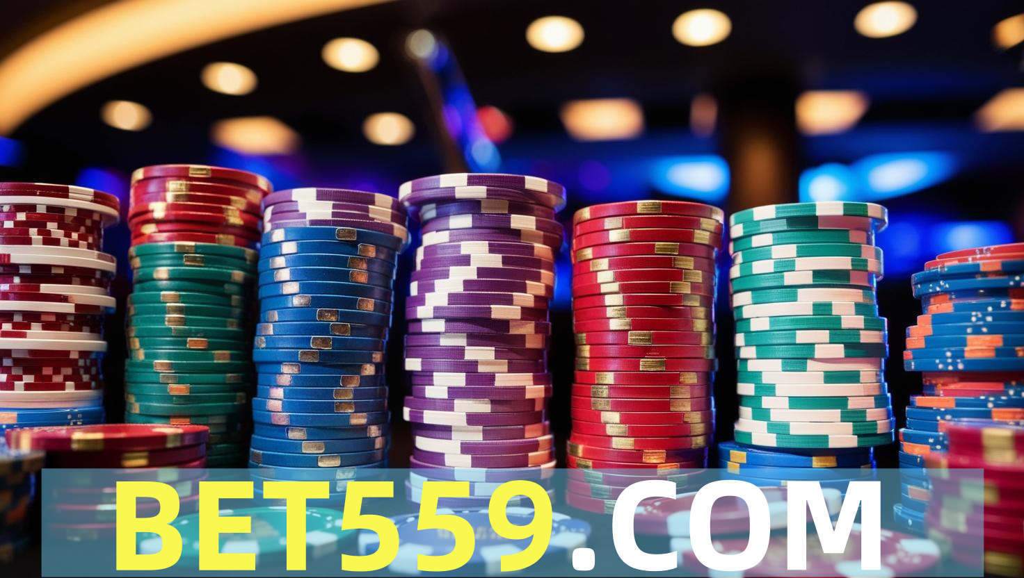 BET559