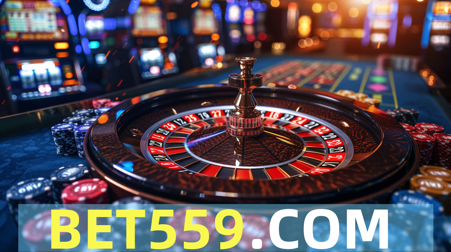 BET559