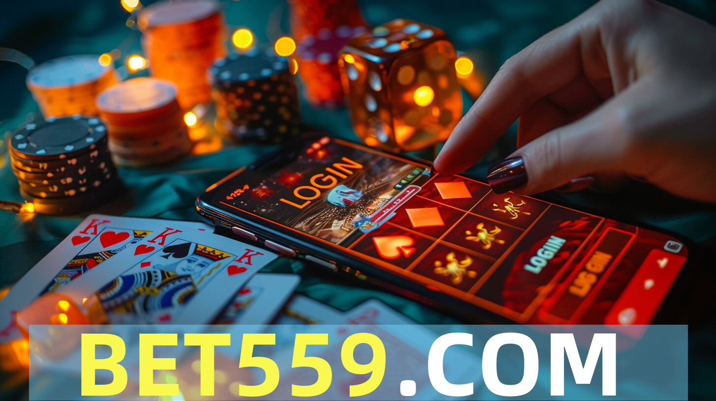 BET559