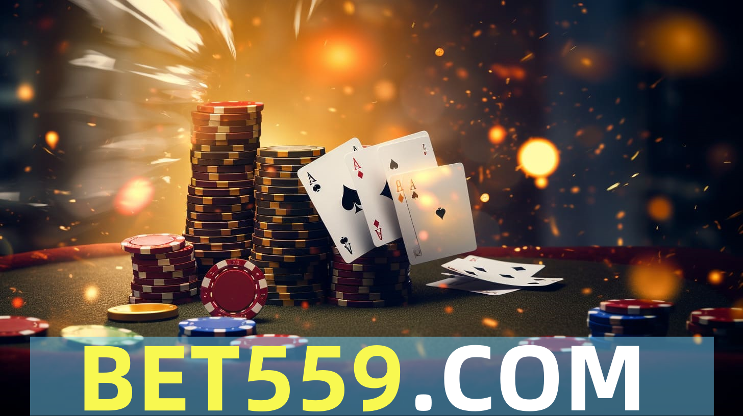 BET559