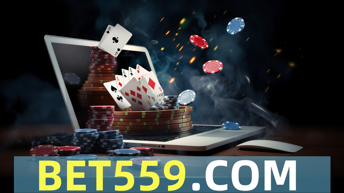 BET559