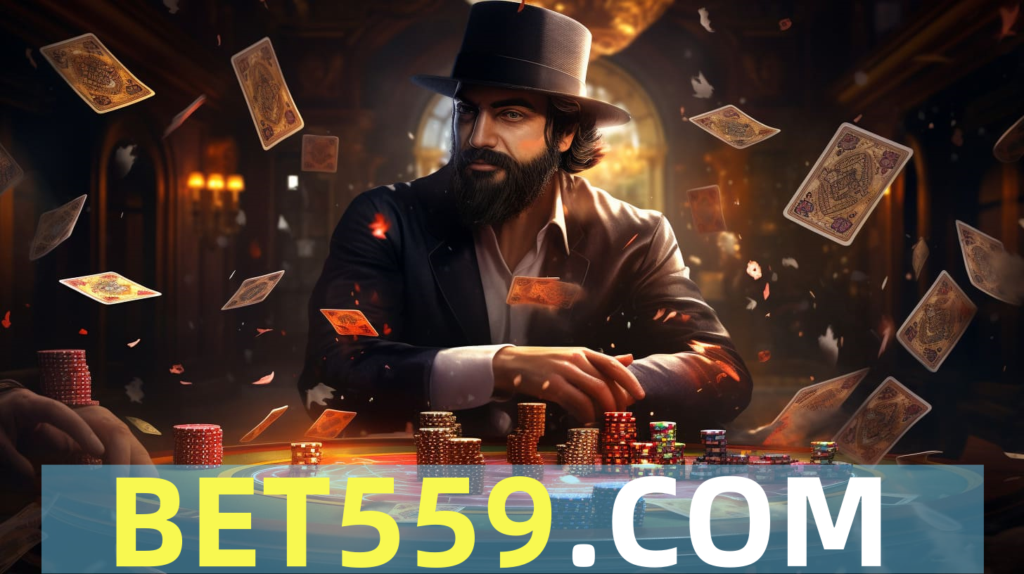 BET559