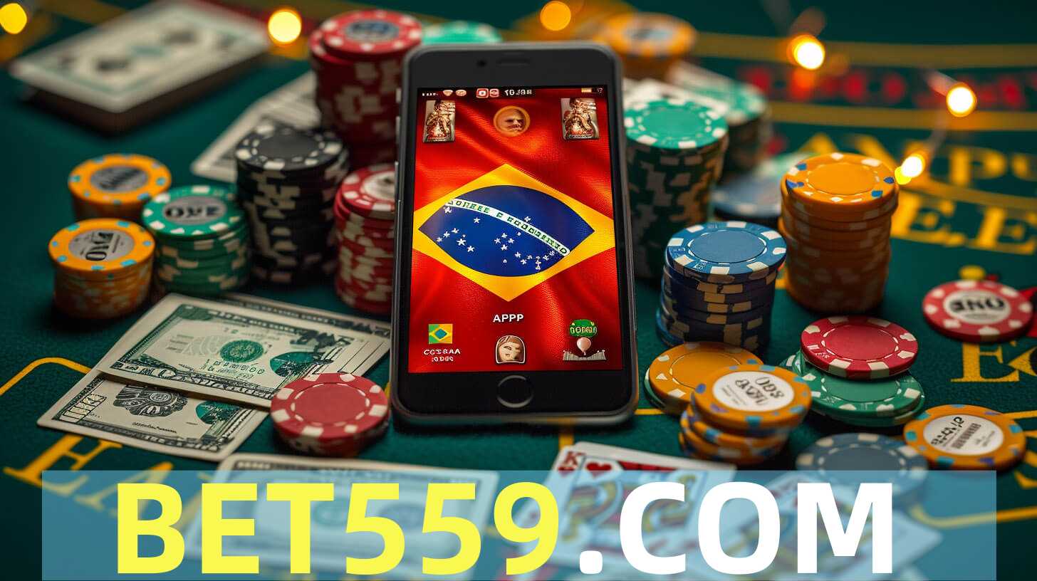 BET559