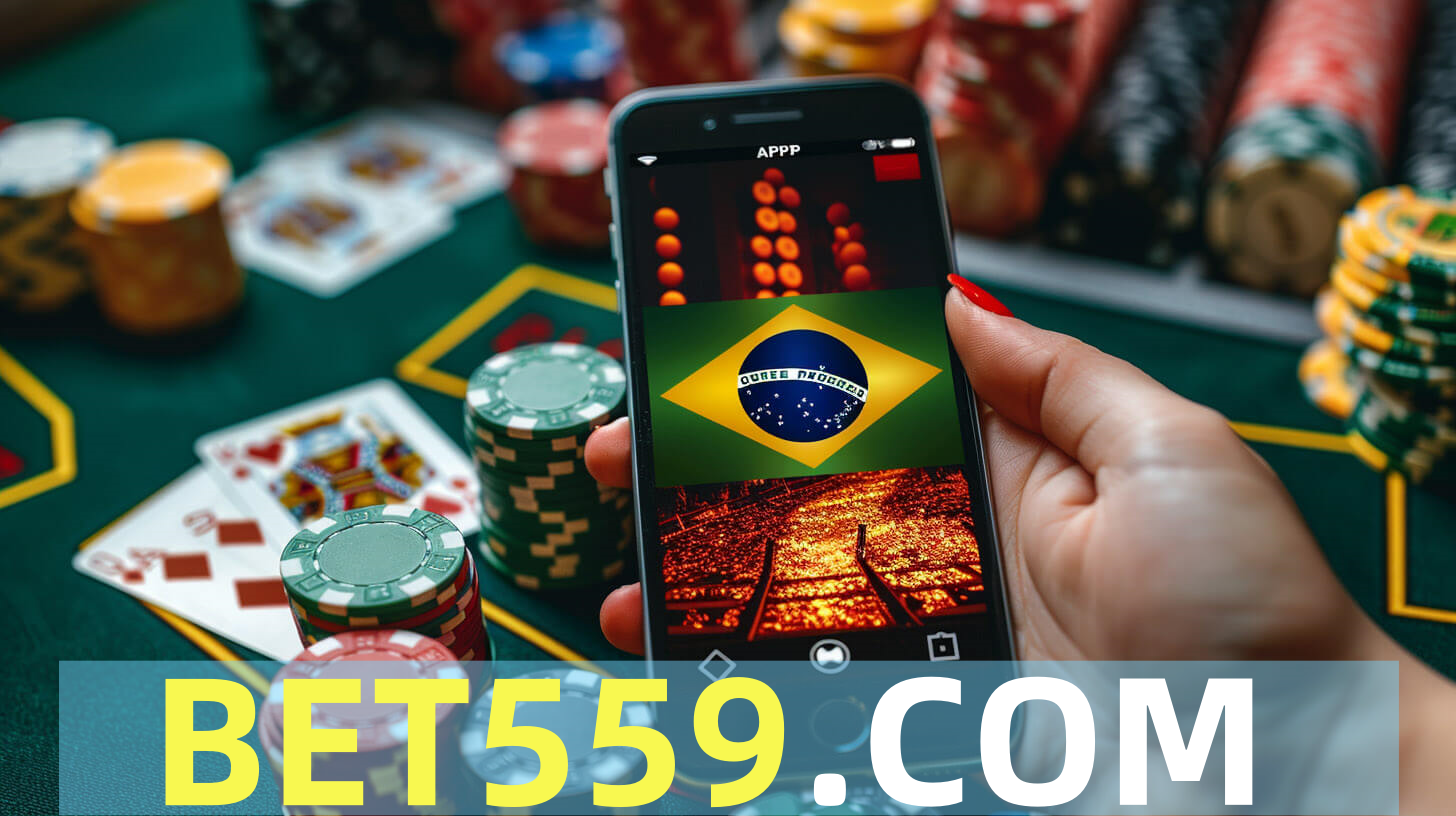 BET559
