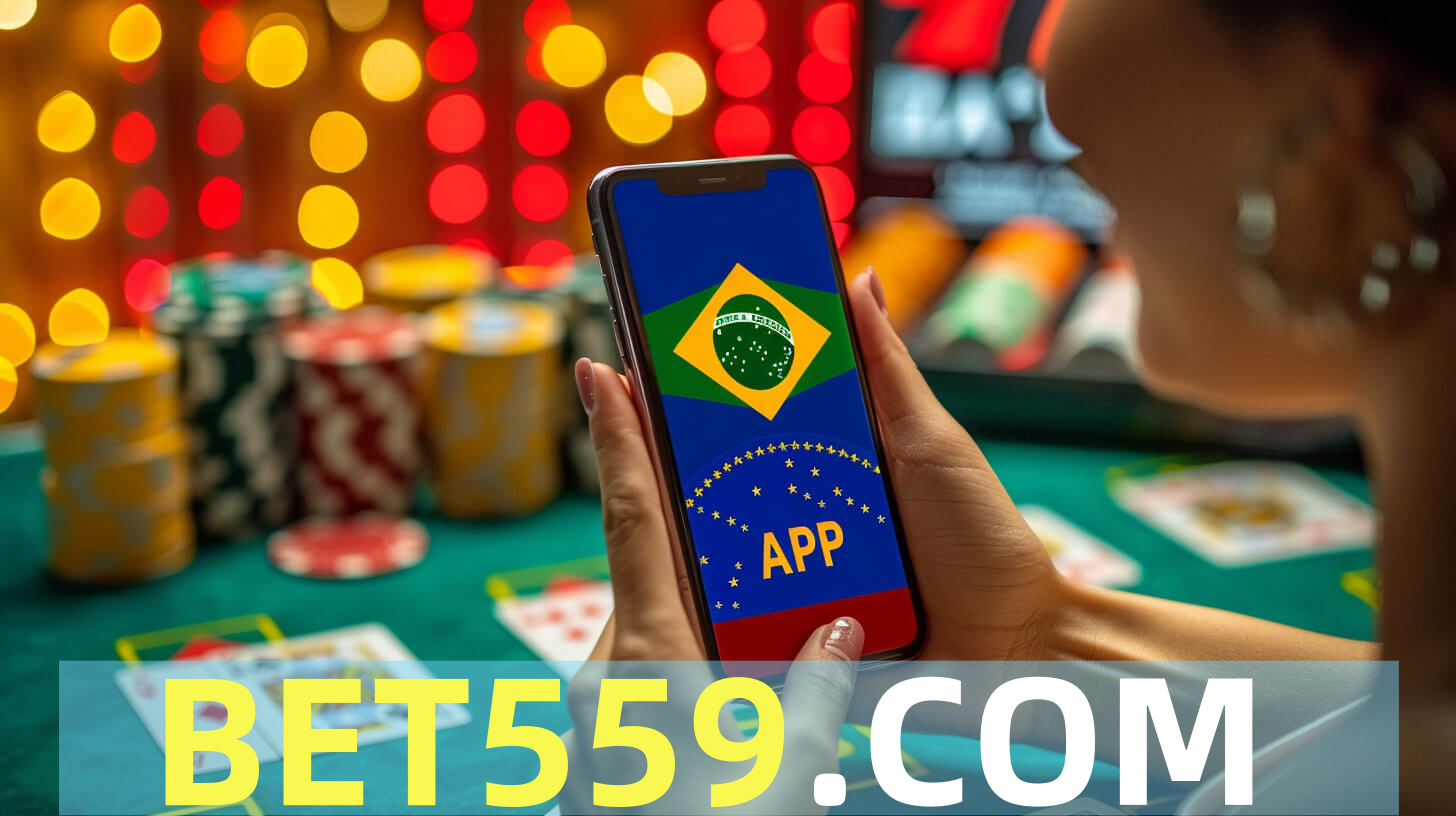 BET559