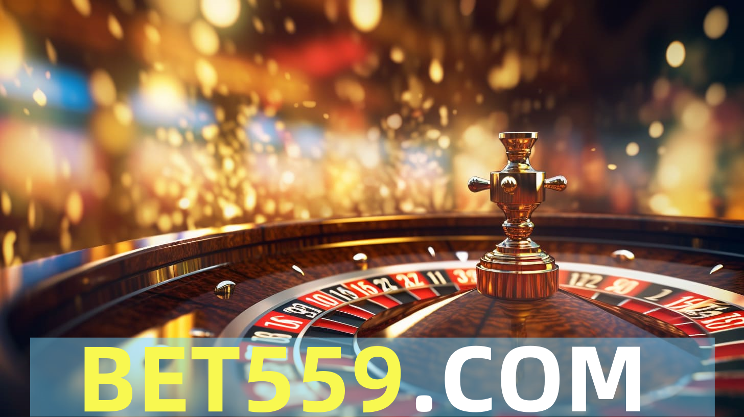 BET559
