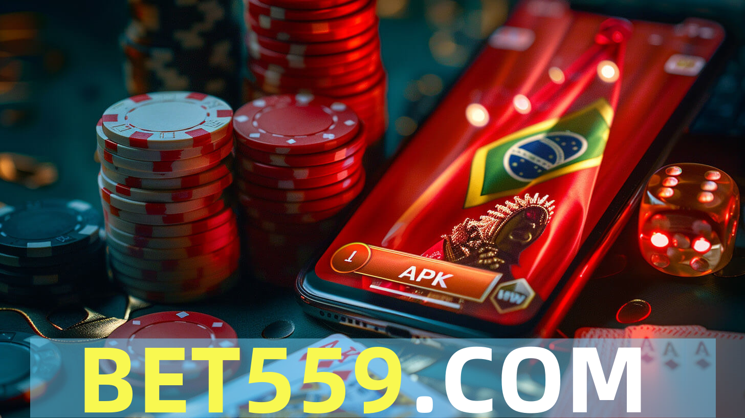 BET559