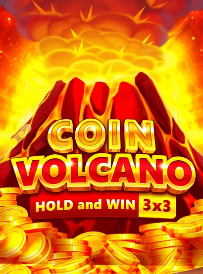 BET559